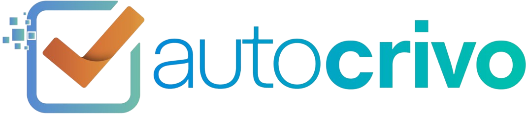 Auto Periciado